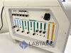 PALL MPATHBRXPS2P0 mPath Control Tower  _