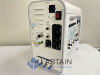 PALL MPATHBRXPS2P0 mPath Control Tower  _
