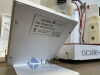 UNIVERCELLS P002ECTRL Scale-X Carbo   Bioreactor System - Amazing Condition