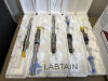 UNIVERCELLS P002ECTRL Scale-X Carbo   Bioreactor System - Amazing Condition