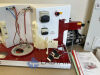 UNIVERCELLS P002ECTRL Scale-X Carbo   Bioreactor System - Amazing Condition