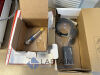 UNIVERCELLS P002ECTRL Scale-X Carbo   Bioreactor System - Amazing Condition