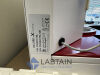 UNIVERCELLS P002ECTRL Scale-X Carbo   Bioreactor System - Amazing Condition