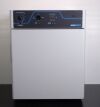 SHELL LAB SMI2 Incubator