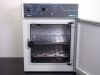 SHELL LAB SMI2 Incubator