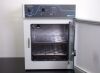 SHELL LAB SMI2 Incubator