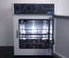 SHELL LAB SMI2 Incubator