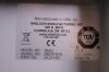 SHELL LAB SMI2 Incubator