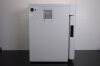 SHELL LAB SMI2 Incubator