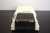 BECTON DICKINSON 442950 BD  Pre-Warmer Heater, for BD Max   BD Viper LT