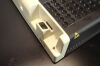 BECTON DICKINSON 442950 BD  Pre-Warmer Heater, for BD Max   BD Viper LT