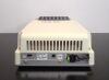 BECTON DICKINSON 442950 BD  Pre-Warmer Heater, for BD Max   BD Viper LT