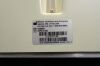 BECTON DICKINSON 442950 BD  Pre-Warmer Heater, for BD Max   BD Viper LT