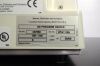 BECTON DICKINSON 442950 BD  Pre-Warmer Heater, for BD Max   BD Viper LT