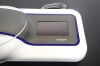 INVITROGEN IB21001 Thermo  iBlot 2 Gel Transfer Device