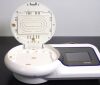 INVITROGEN IB21001 Thermo  iBlot 2 Gel Transfer Device