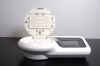 INVITROGEN IB21001 Thermo  iBlot 2 Gel Transfer Device