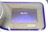 INVITROGEN IB21001 Thermo  iBlot 2 Gel Transfer Device