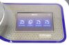 INVITROGEN IB21001 Thermo  iBlot 2 Gel Transfer Device