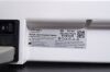 INVITROGEN IB21001 Thermo  iBlot 2 Gel Transfer Device