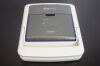 INVITROGEN SLF2000 Electrophoresis Unit