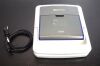 INVITROGEN SLF2000 Electrophoresis Unit