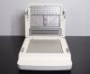 INVITROGEN SLF2000 Electrophoresis Unit