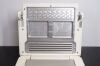 INVITROGEN SLF2000 Electrophoresis Unit