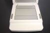 INVITROGEN SLF2000 Electrophoresis Unit