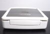 INVITROGEN SLF2000 Electrophoresis Unit