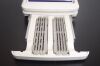 INVITROGEN SLF2000 Electrophoresis Unit
