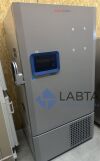 THERMO SCIENTIFIC TSX60086D Refrigerator Freezer