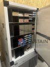 THERMO SCIENTIFIC TSX60086D Refrigerator Freezer