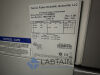 THERMO SCIENTIFIC TSX60086D Refrigerator Freezer