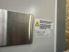 THERMO SCIENTIFIC TSX60086D Refrigerator Freezer