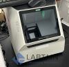 BIO-RAD GelDoc Go Imaging System