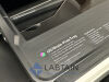 BIO-RAD GelDoc Go Imaging System