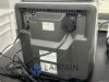BIO-RAD GelDoc Go Imaging System