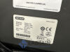 BIO-RAD GelDoc Go Imaging System