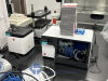 QUANTOM 2022 SPO2 Probe