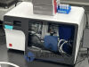 QUANTOM 2022 SPO2 Probe