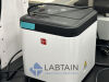 QUANTOM 2022 SPO2 Probe