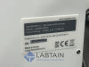 QUANTOM 2022 SPO2 Probe