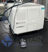 BIOTEK 2021 Agilent /  Synergy H1 Microplate Reader | SH1MG | Manufactured in