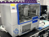 QIAGEN QIAcube  Connect Device Nucleic Acid Purification