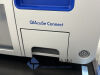 QIAGEN QIAcube  Connect Device Nucleic Acid Purification