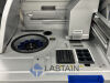 QIAGEN QIAcube  Connect Device Nucleic Acid Purification