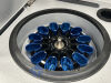 QIAGEN QIAcube  Connect Device Nucleic Acid Purification