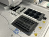 QIAGEN QIAcube  Connect Device Nucleic Acid Purification