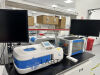 BECKMAN COULTER BioLector  BioLector Pro ioreactor system | Valve Control Unit
